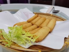 -有腥气私房菜·寻味顺德