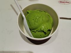 -哈根达斯(皇城恒隆广场店)