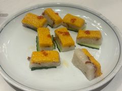 -大鸭梨烤鸭店(花园村店)