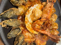 -BELLOCO倍乐(静安店)