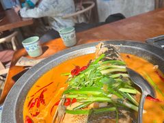 -锦小馆(安贞店)