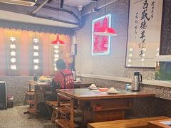 -昌盛德徐州老菜馆