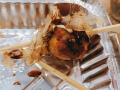 -味千拉面(广州金沙永旺梦乐城店)