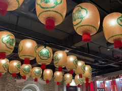 -大鸽饭(北京路店)