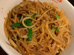 -小隐人家(乐松店)