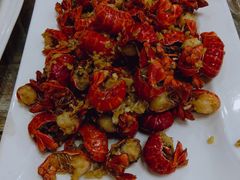 -古田会·肥肠鸡(古田店)