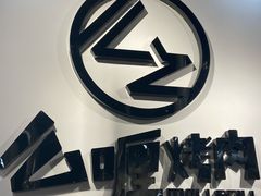 -么喱烤肉(中商百货店)