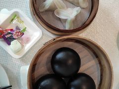 -铭家点心(秦岭路店)