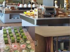 -青岛五四广场海景美仑国际公寓酒店