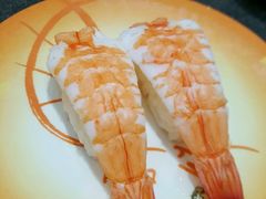 -禾绿寿司·定食·拉面·烧炸(喜荟城店)