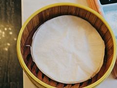 -高老庄新家宴(北斗星广场店)