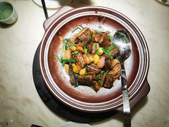 -陶陶居酒家(第十甫路总店)