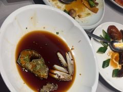 -明州小宴(文化广场店)