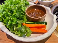 -肉问屋·元气一番烧肉(北京总店)