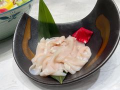 -德米火锅(深圳湾1号旗舰店)