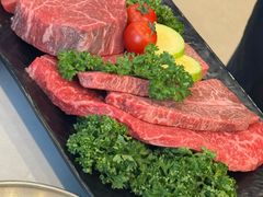 -黄金牧场(明洞总店)