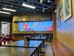 -天元名小吃店(东部店)