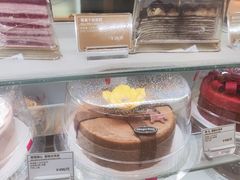 -哈根达斯(济南万象城店)