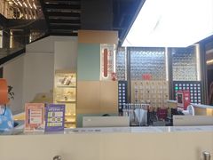 -大润发(张江店)