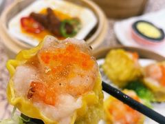 -金榜大酒店-中餐