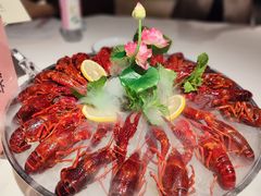 -长沙文和友(海信广场店)