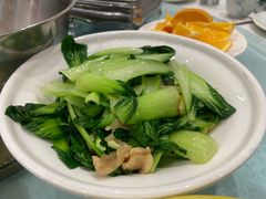 -深巷家味馆.湖北头牌红烧鱼头拌饭(黄陂店)