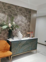 -云南吴氏嘉美医疗美容医院