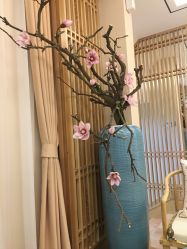 -一本X目奈子日式单根美睫专业店