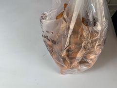 -王阿姨文昌油赞子(府桥街店)