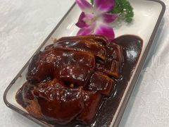 -三玛璐酒楼(汉口路店)