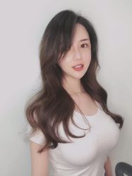 -CUT CUT Hair Salon