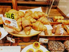 -多乐之日(田林东路店)