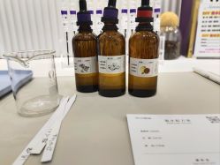 -觅香调香室(南锣鼓巷店)