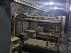 -枫泾古镇-人民公社旧址