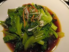 -应天大明王朝·南京菜(中山陵店)