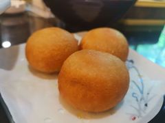 -欣旺·迎宾楼·百年无锡菜