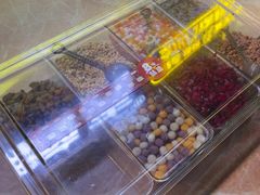 -嘎嘎鸭脑壳(蜀汉路店)