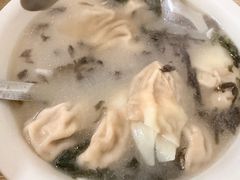 -洪湖里高汤云吞