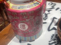 -南昌大饭店·非遗南昌菜(万寿宫店)