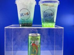 -SFC上影影城(港汇永华IMAX激光店)