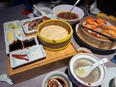 -炉忆家宴(京东店)