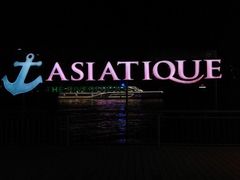 -The Dishes Seafood & Restaurant