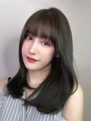 -悠巷形象设计