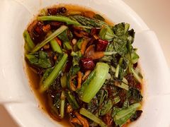 -金春禧(世茂国际广场店)