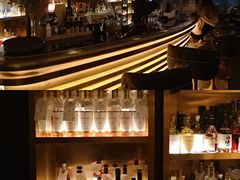 -Hi City·城市之巅