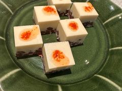 -品海楼·大连海鲜·北派海肠捞饭(老虎滩·渔人码头店)