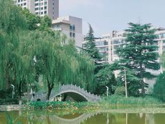 -长乐公园游乐场