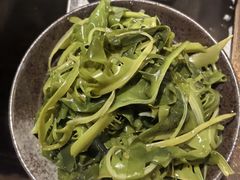 -王家渡火锅店(亦庄店)