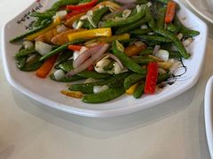 -台山第一家兴华黄鳝饭·黄鳝婆(开平店)