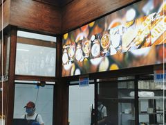 -文昌邓记清补凉(西沙路店)